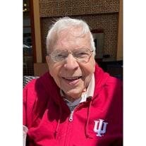 Edward Epstein