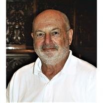 Edward L. Weitz