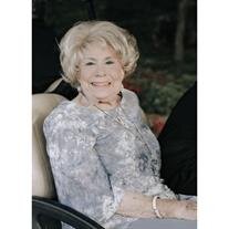 Gloria Kahn