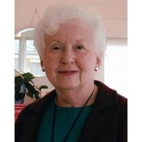 Anna Lee Kahn