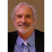 Edward Bennett Klein