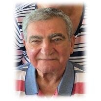Marek Koch