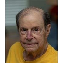 Frank Malcolm Cytron
