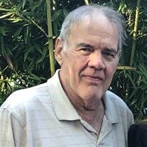 Jeffrey A. Friedman