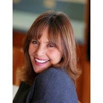 Marilyn Sue Freedman
