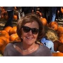 Frances L. Wayne