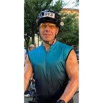 Mark L. Fleishman