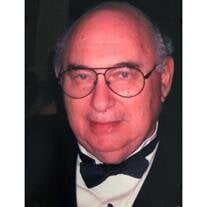 Philip Sacks