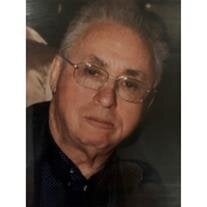 Gerald Fleishman