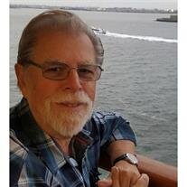 Ralph Katz