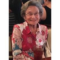 Elayne Lowenthal