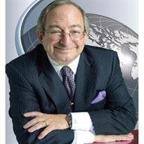 Steven P. Levine