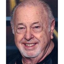 Robert B. Altshuler