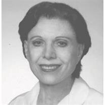 Diane Manning