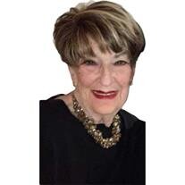 Sharon "Bubbie" Taitel