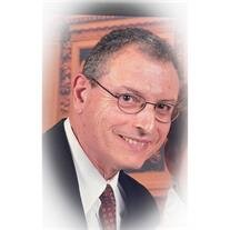 Amiram Fishman