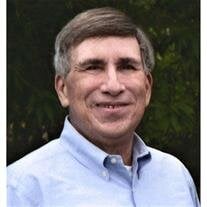 Martin Belasco