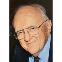 Elton Stanley Lipnick
