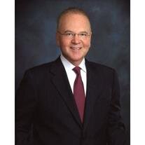Michael Samuel Tapick