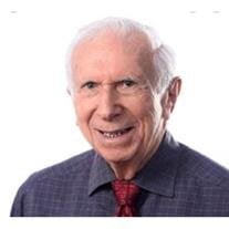 Ian Goldfoot