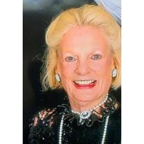 Helen "Corky" Maltz