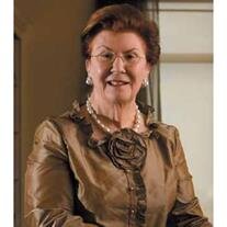Patricia Ann Hurwitz