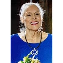 Jacqueline Hayle Cutler