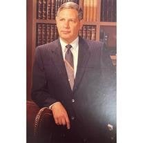 Lasker M Meyer
