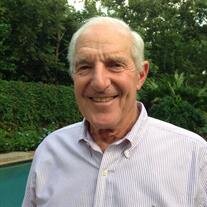 Robert Isadore Kaminsky