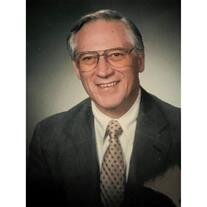 William Stuart Rubenstein