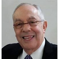 William "Billy" Edward Ladin