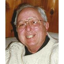 Samuel Z Topek