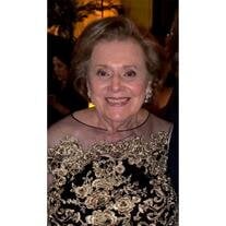 Doris O Katz