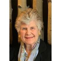 Inez Rachel "Rae" Silberman