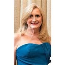 Susan Friedlander Brochstein