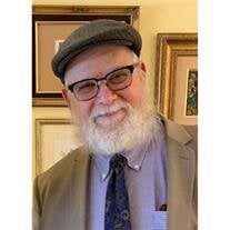Erwin Goldstein