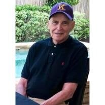 Howard L. Goldberg