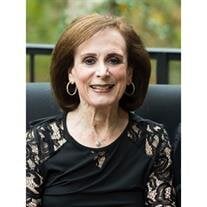 Evelyn Roth