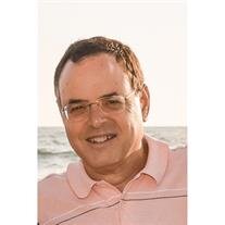 James Edward Rubenstein