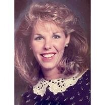 Gail G. Levinton
