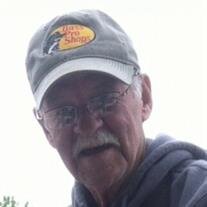 Michael R. Barr