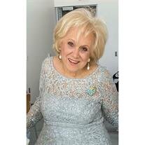 Janice Waldorf Selzer