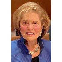 Lois Rauch Frankel
