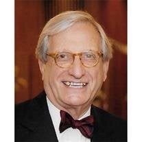 Michael Epstein