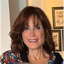 Rochelle Levit