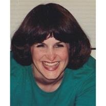 Teresa John