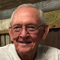 Mr. Bobby Wallace
