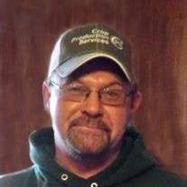 Dewayne Allen Coughlin