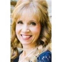 Pamela Lynn "Sam" Orshoski