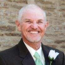 Paul N. Voss